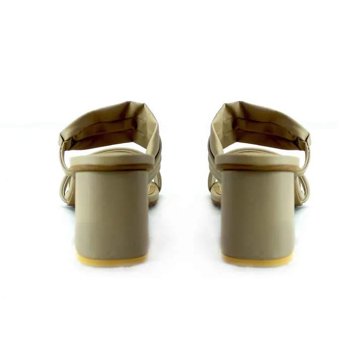 Earrings Walkeaze Women Slippers 74294S Earrings Walkeaze Women Slippers 74294S
