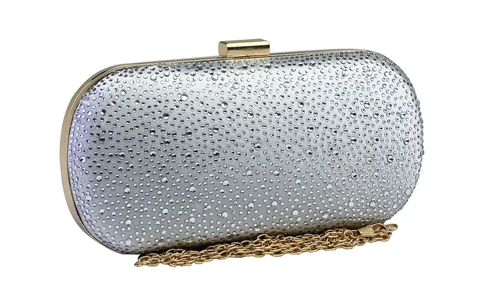 Earrings Walkeaze Women Stylish Party Bag 14235B