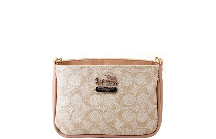 Walkeaze Earrings Women Casual Bag 04782B