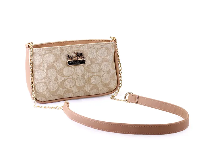 Walkeaze Earrings Women Casual Bag 04782B Walkeaze Earrings Women Casual Bag 04782B