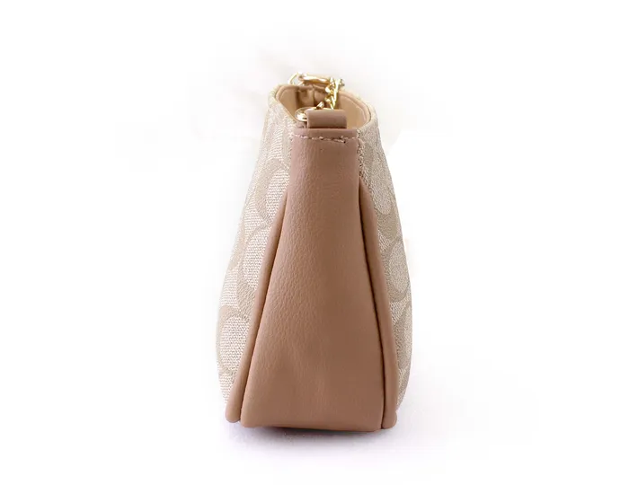 Walkeaze Earrings Women Casual Bag 04782B Walkeaze Earrings Women Casual Bag 04782B