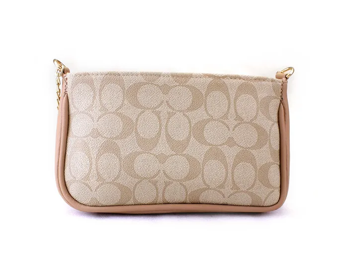 Walkeaze Earrings Women Casual Bag 04782B Walkeaze Earrings Women Casual Bag 04782B
