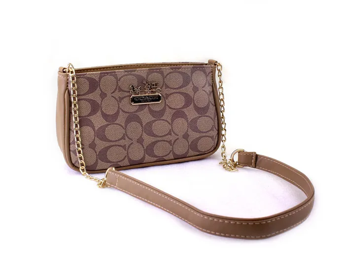 Walkeaze Earrings Women Casual Bag 04782B Walkeaze Earrings Women Casual Bag 04782B