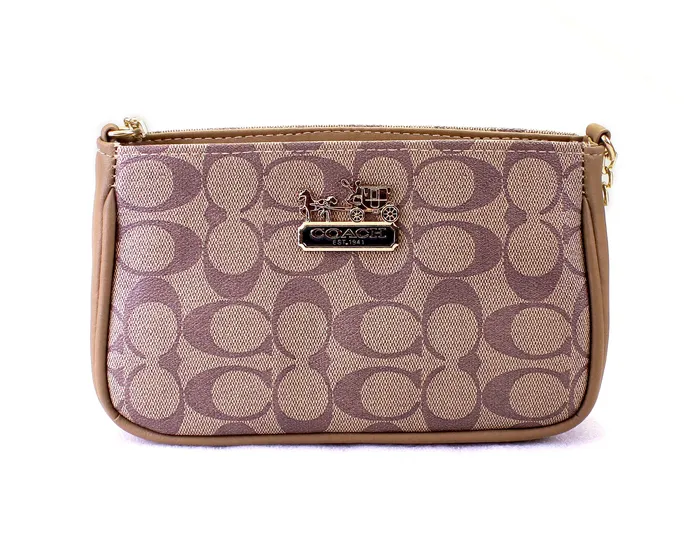Walkeaze Earrings Women Casual Bag 04782B Walkeaze Earrings Women Casual Bag 04782B