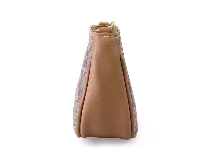 Walkeaze Earrings Women Casual Bag 04782B Walkeaze Earrings Women Casual Bag 04782B