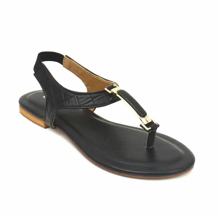 Walkeaze Earrings Women Formal Sandals 40774S