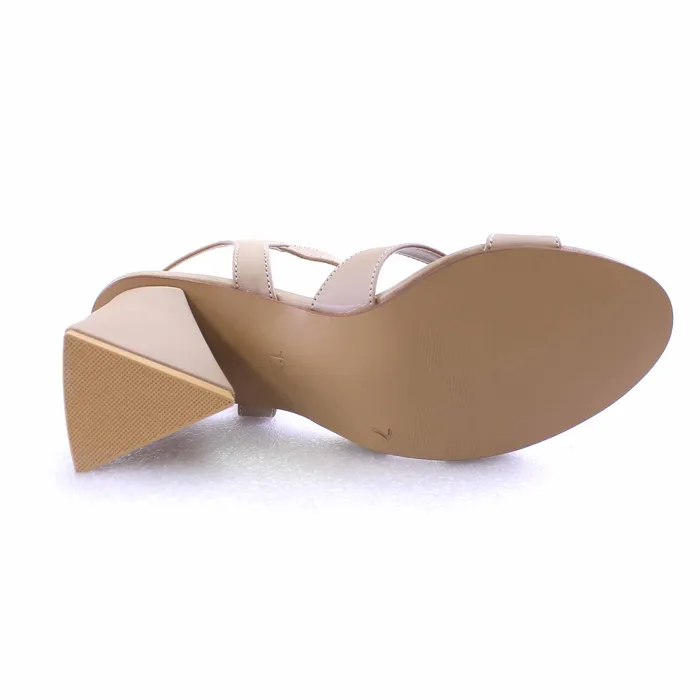 Walkeaze Earrings Women Sandals 74272S Walkeaze Earrings Women Sandals 74272S