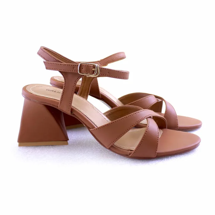 Walkeaze Earrings Women Sandals 74272S Walkeaze Earrings Women Sandals 74272S