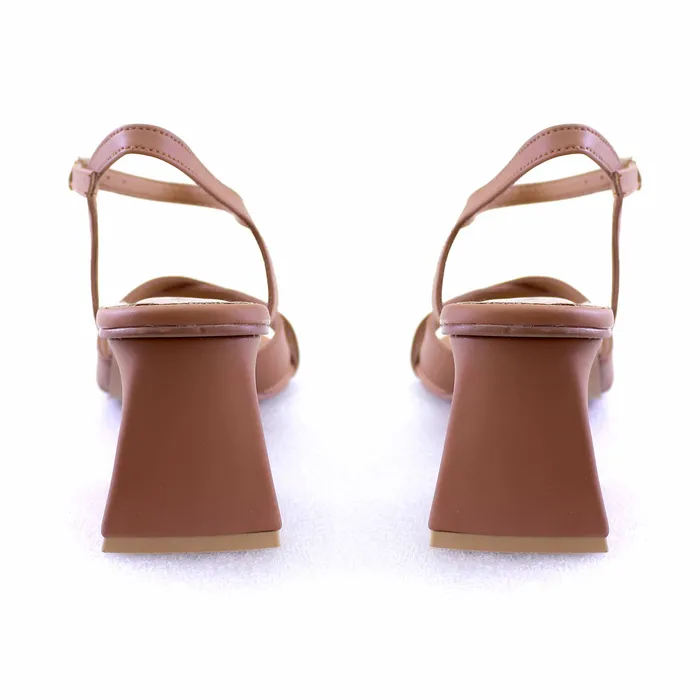 Walkeaze Earrings Women Sandals 74272S Walkeaze Earrings Women Sandals 74272S