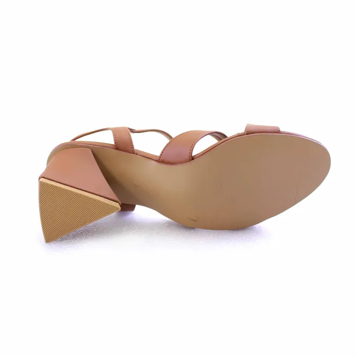 Walkeaze Earrings Women Sandals 74272S Walkeaze Earrings Women Sandals 74272S