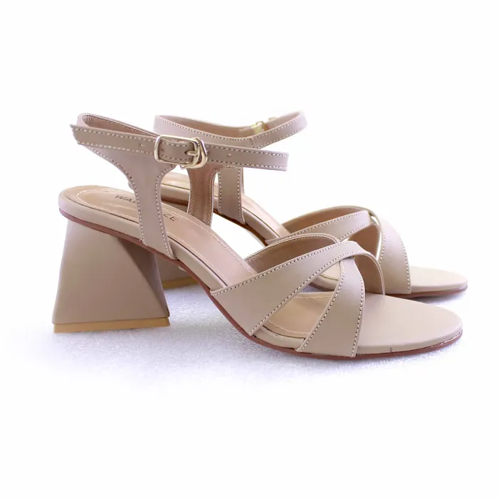 Walkeaze Earrings Women Sandals 74272S Walkeaze Earrings Women Sandals 74272S