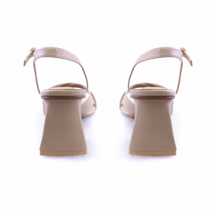 Walkeaze Earrings Women Sandals 74272S Walkeaze Earrings Women Sandals 74272S