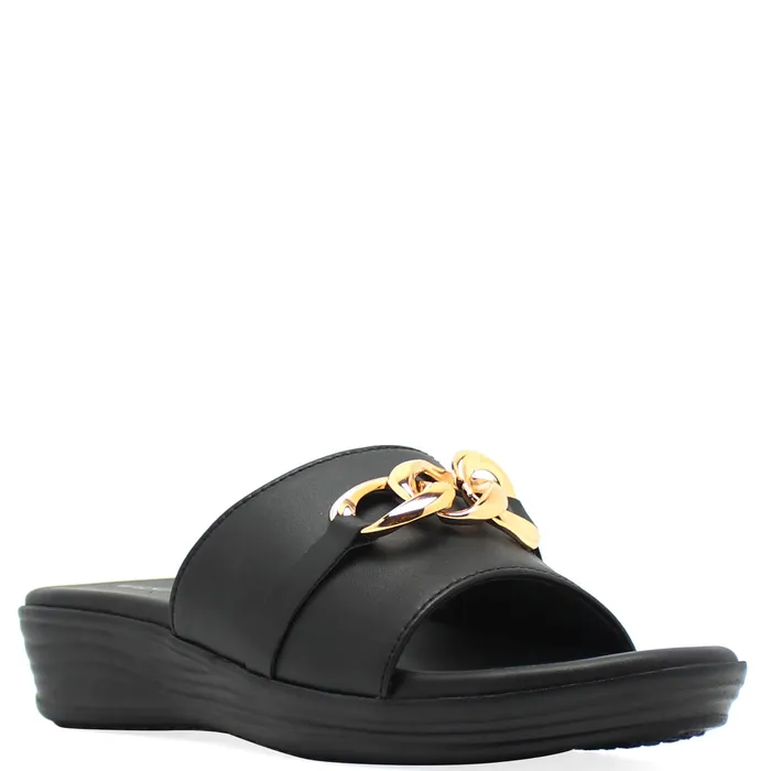 Women Casual Softy 74548S Walkeaze Earrings